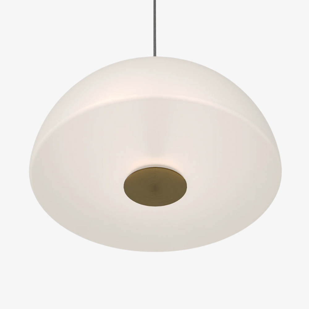 Interior Pendant Dome Air Pendant Light