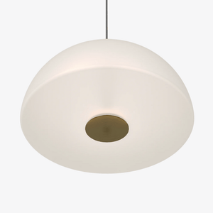Interior Pendant Dome Air Pendant Light