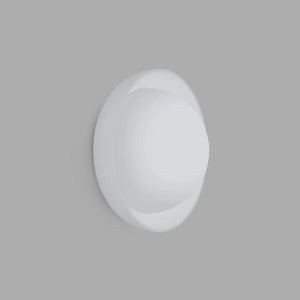 Interior Wall Light / Sconce Dome Artisan Wall Light