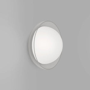 Interior Wall Light / Sconce Dome Artisan Wall Light