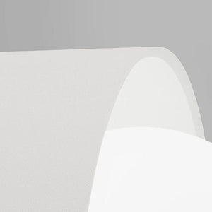 Interior Wall Light / Sconce Dome Sur Wall Light