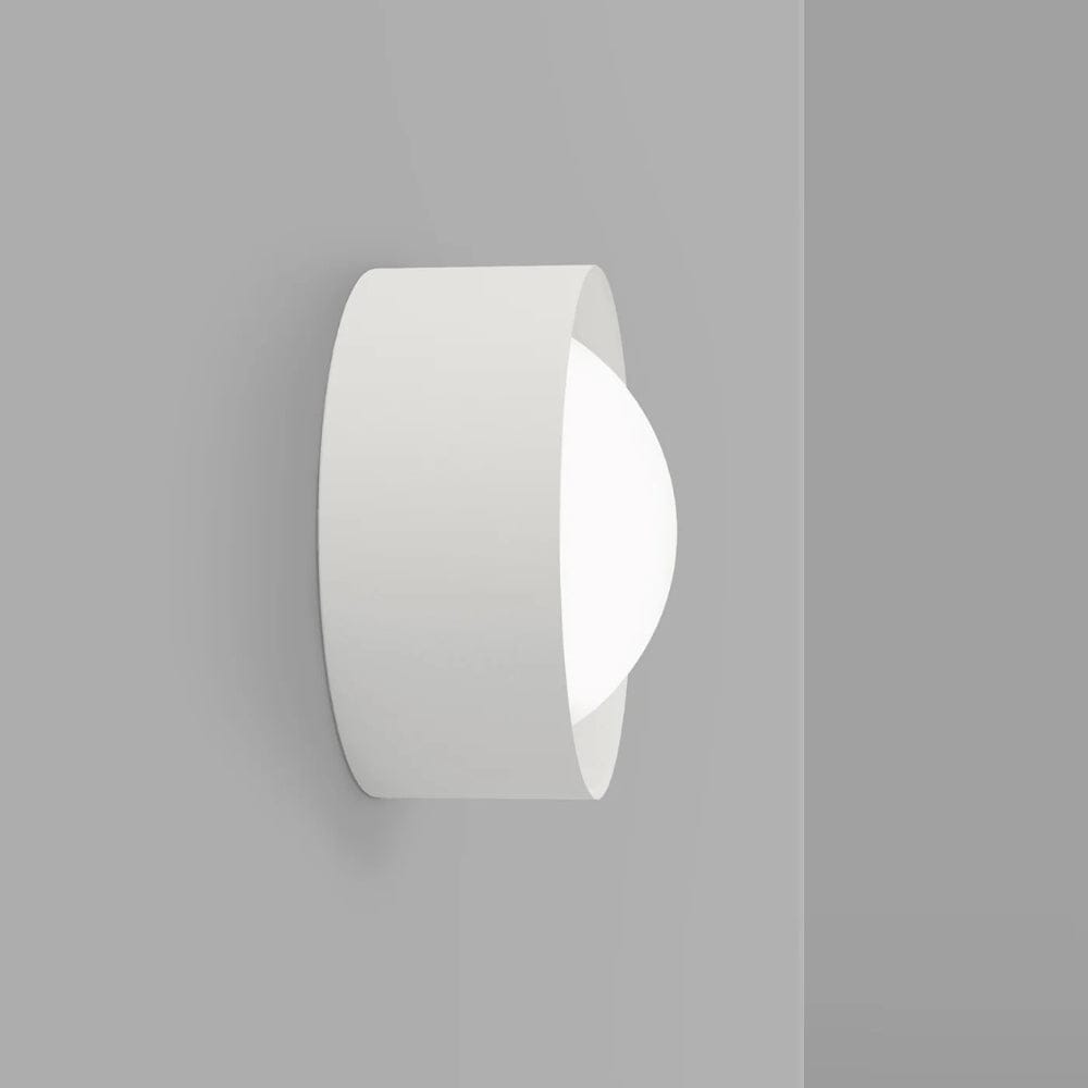 Interior Wall Light / Sconce Dome Sur Wall Light