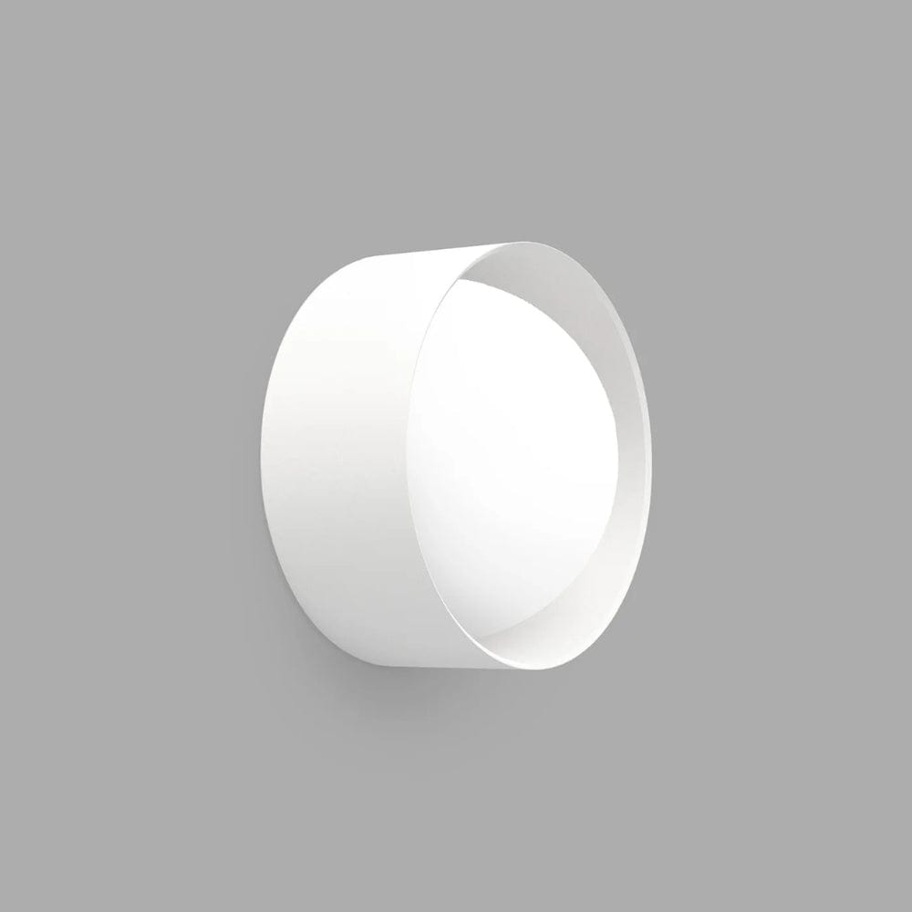 Interior Wall Light / Sconce Dome Sur Wall Light