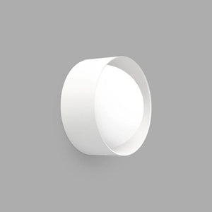 Interior Wall Light / Sconce Dome Sur Wall Light
