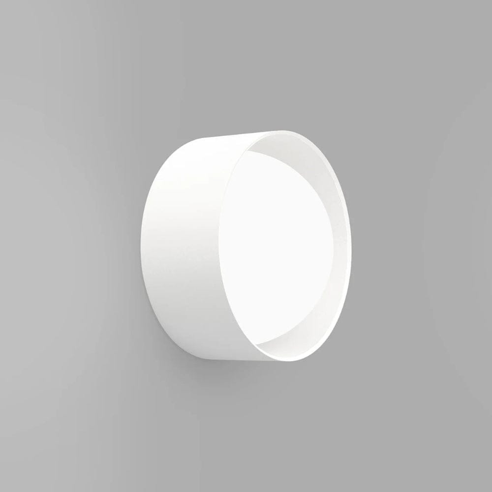 Interior Wall Light / Sconce Dome Sur Wall Light