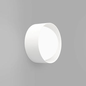 Interior Wall Light / Sconce Dome Sur Wall Light