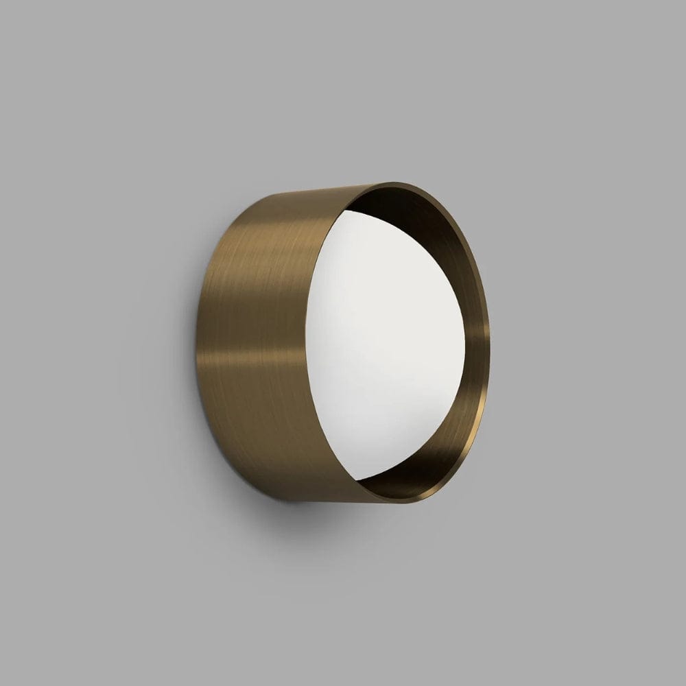 Interior Wall Light / Sconce Dome Sur Wall Light