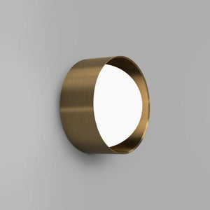 Interior Wall Light / Sconce Dome Sur Wall Light