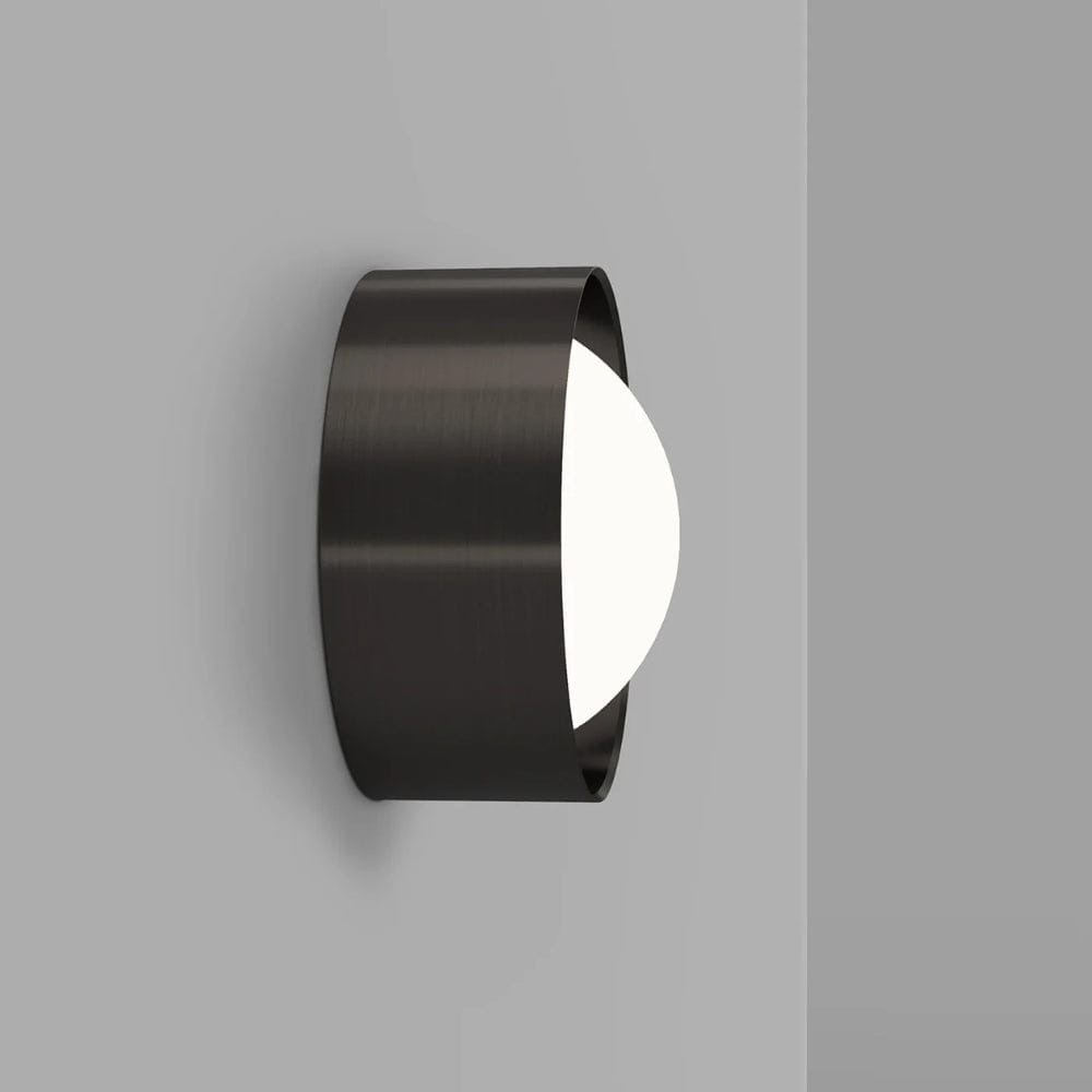 Interior Wall Light / Sconce Dome Sur Wall Light