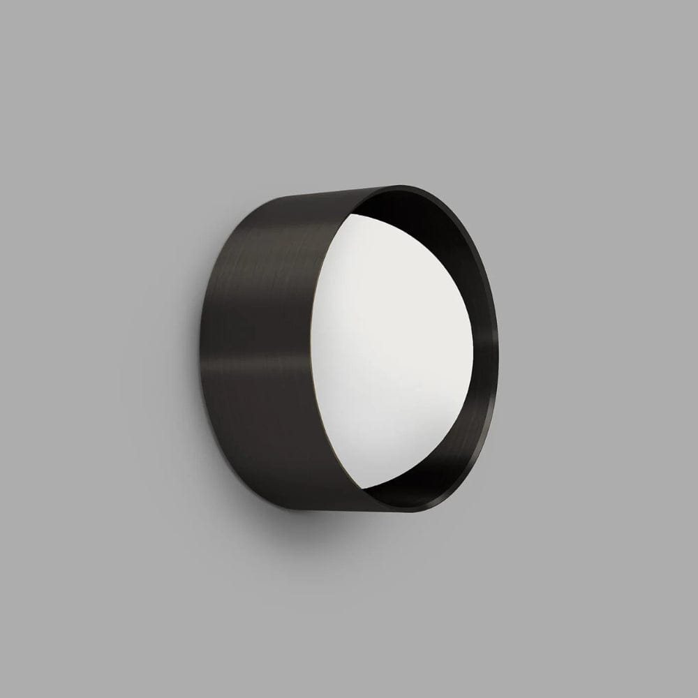 Interior Wall Light / Sconce Dome Sur Wall Light