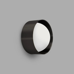 Interior Wall Light / Sconce Dome Sur Wall Light