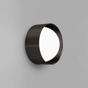 Interior Wall Light / Sconce Dome Sur Wall Light