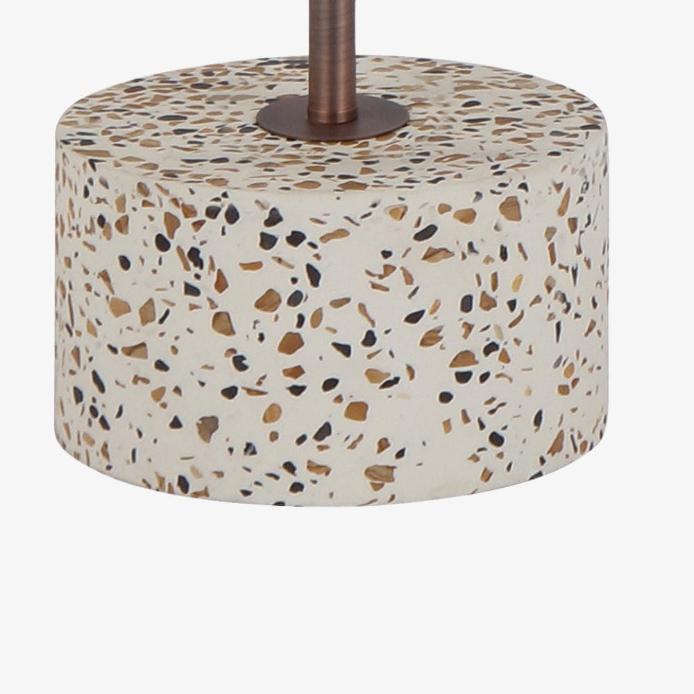 Floor Lamps Domez Floor Lamp
