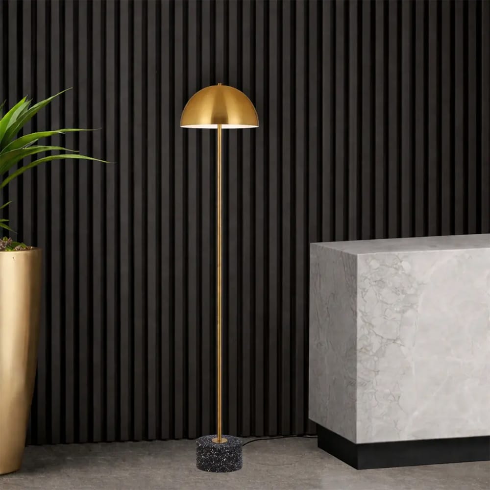 Floor Lamps Domez Floor Lamp