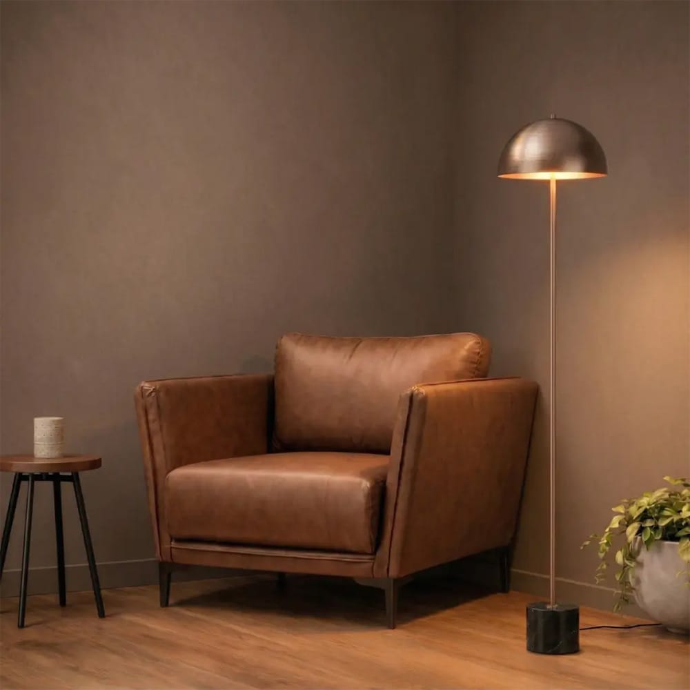 Floor Lamps Domez Floor Lamp