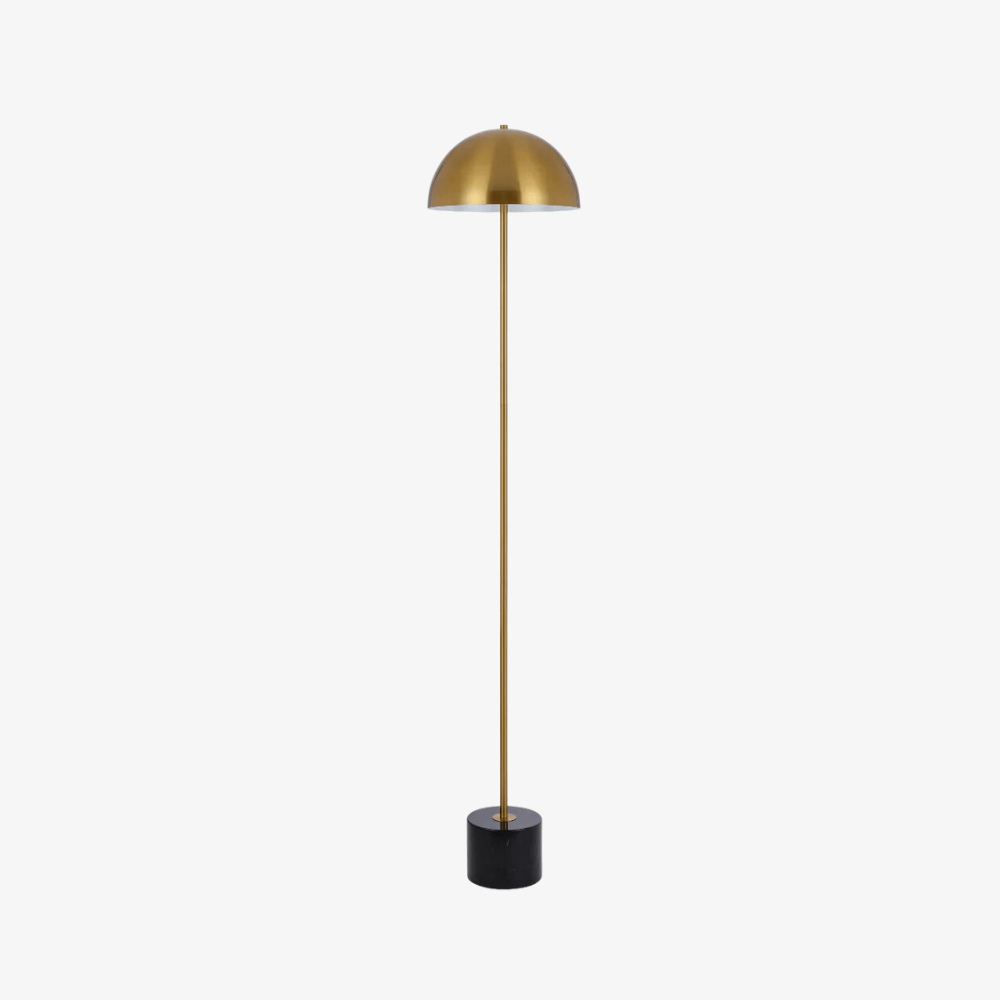 Floor Lamps Domez Floor Lamp