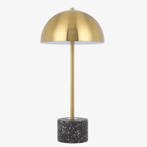 Table Lamps Domez Table Lamp