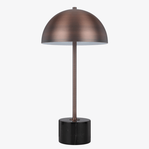 Table Lamps Domez Table Lamp