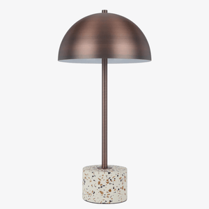 Table Lamps Domez Table Lamp