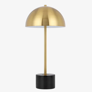 Table Lamps Domez Table Lamp