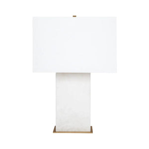 Table Lamps Dominique Table Lamp