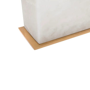 Table Lamps Dominique Table Lamp