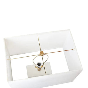 Table Lamps Dominique Table Lamp