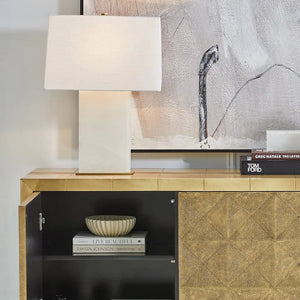 Table Lamps Dominique Table Lamp