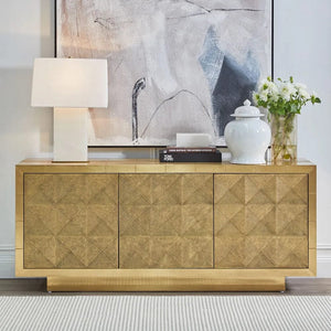 Table Lamps Dominique Table Lamp