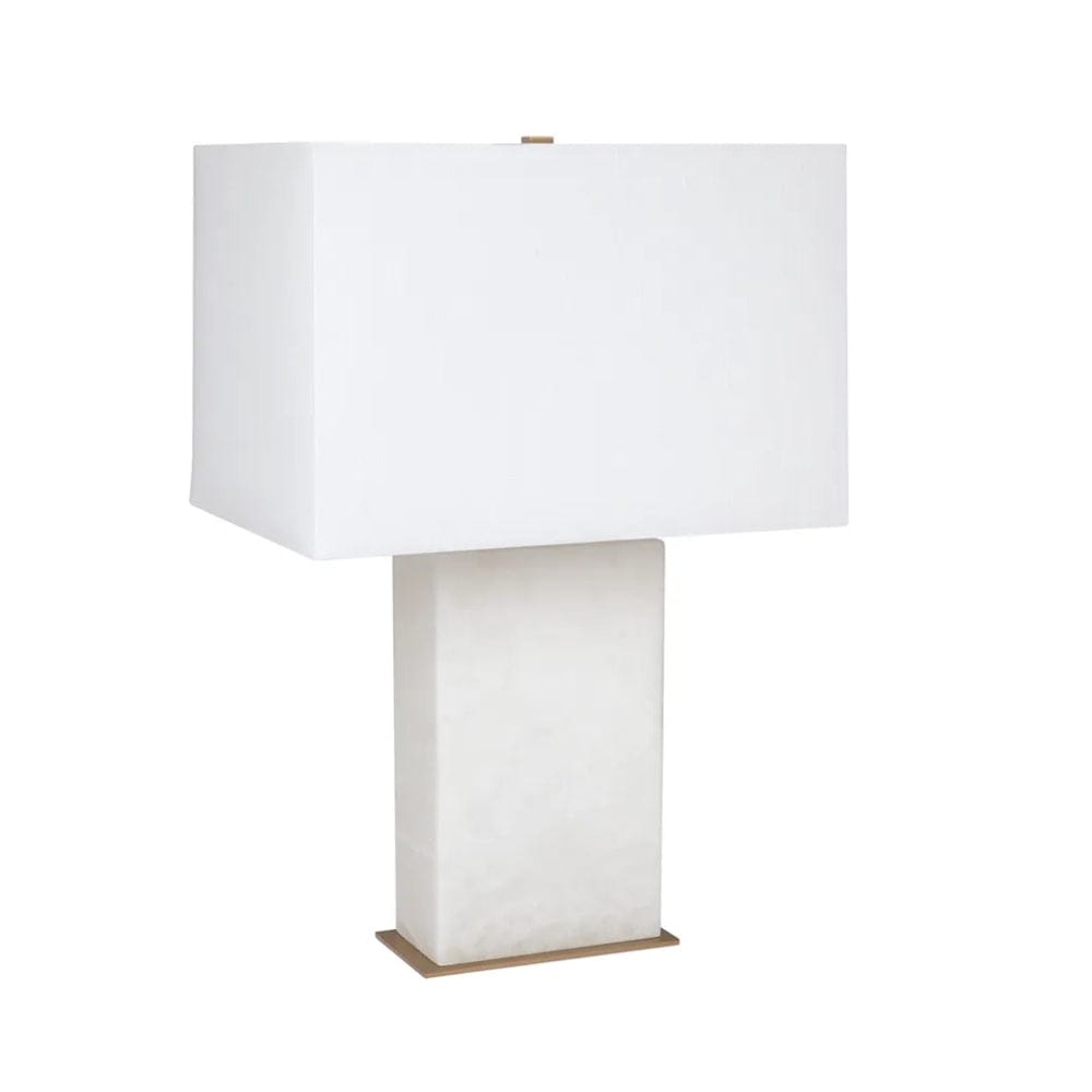 Table Lamps Dominique Table Lamp