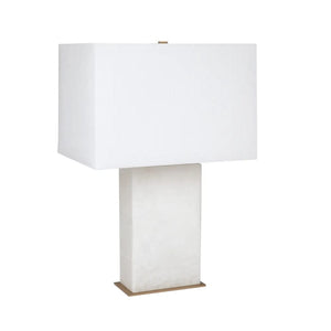 Table Lamps Dominique Table Lamp