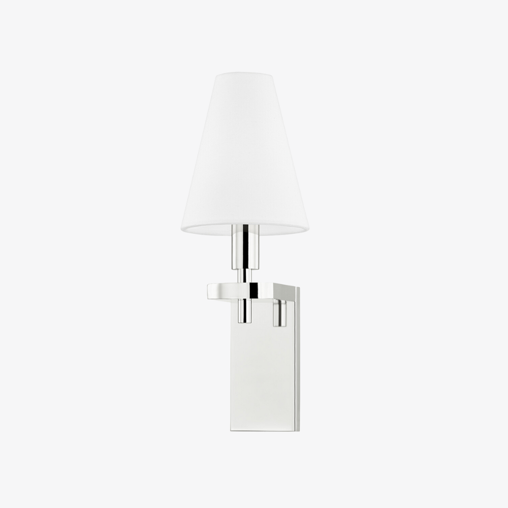 Interior Wall Light / Sconce Dooley Wall Sconce