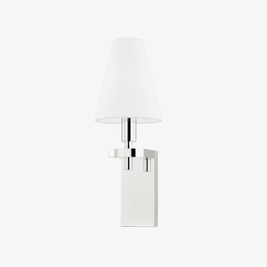 Interior Wall Light / Sconce Dooley Wall Sconce