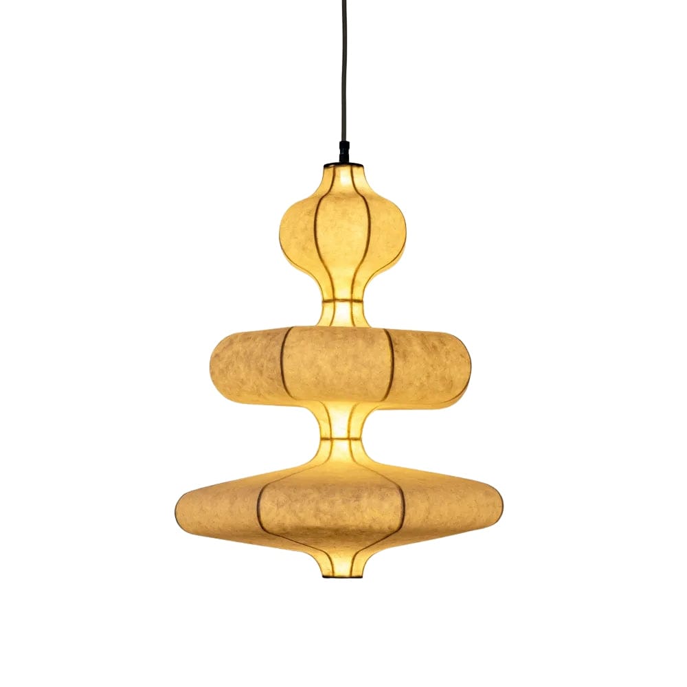 Interior Pendant Dorchester Ceiling Pendant - Large