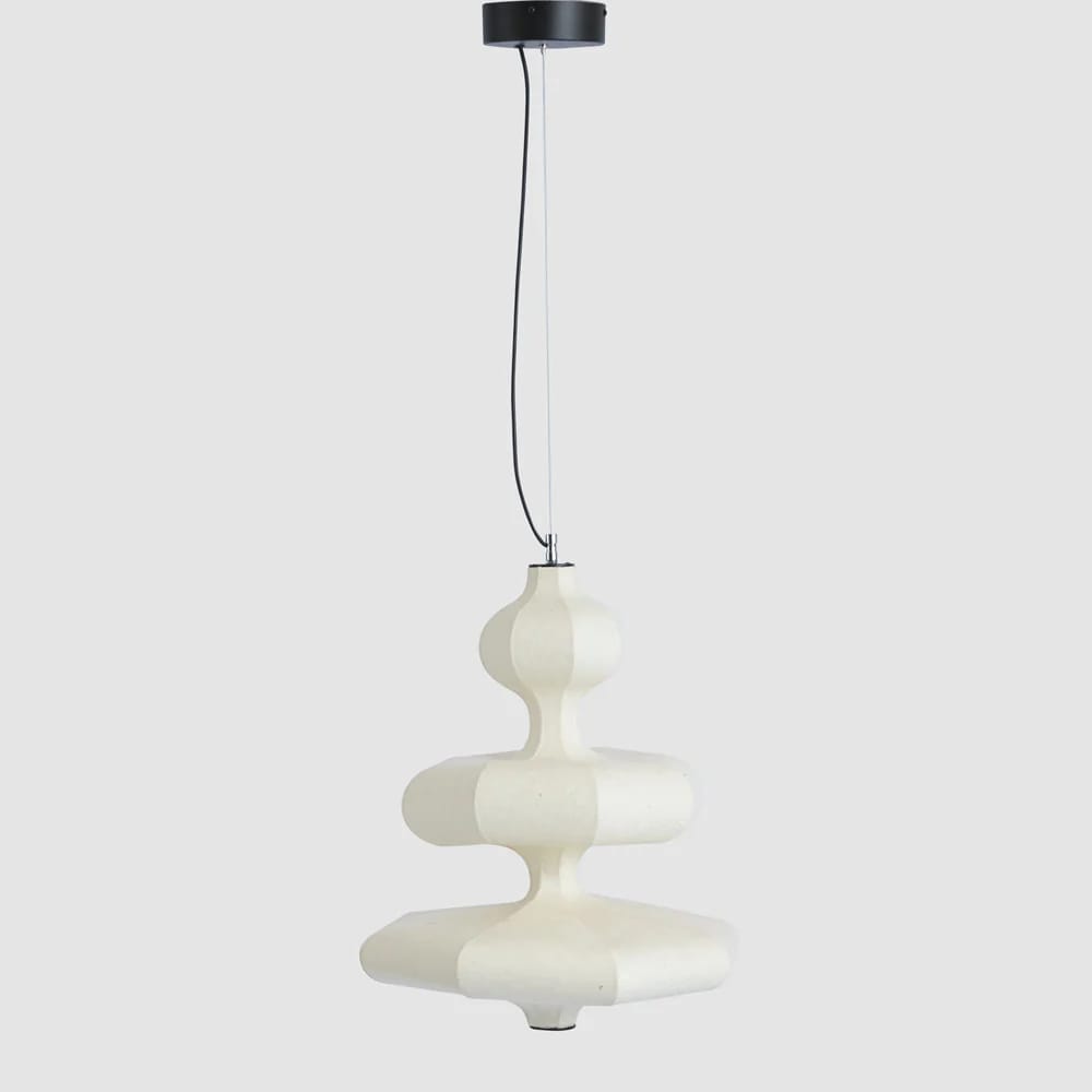 Interior Pendant Dorchester Ceiling Pendant - Large