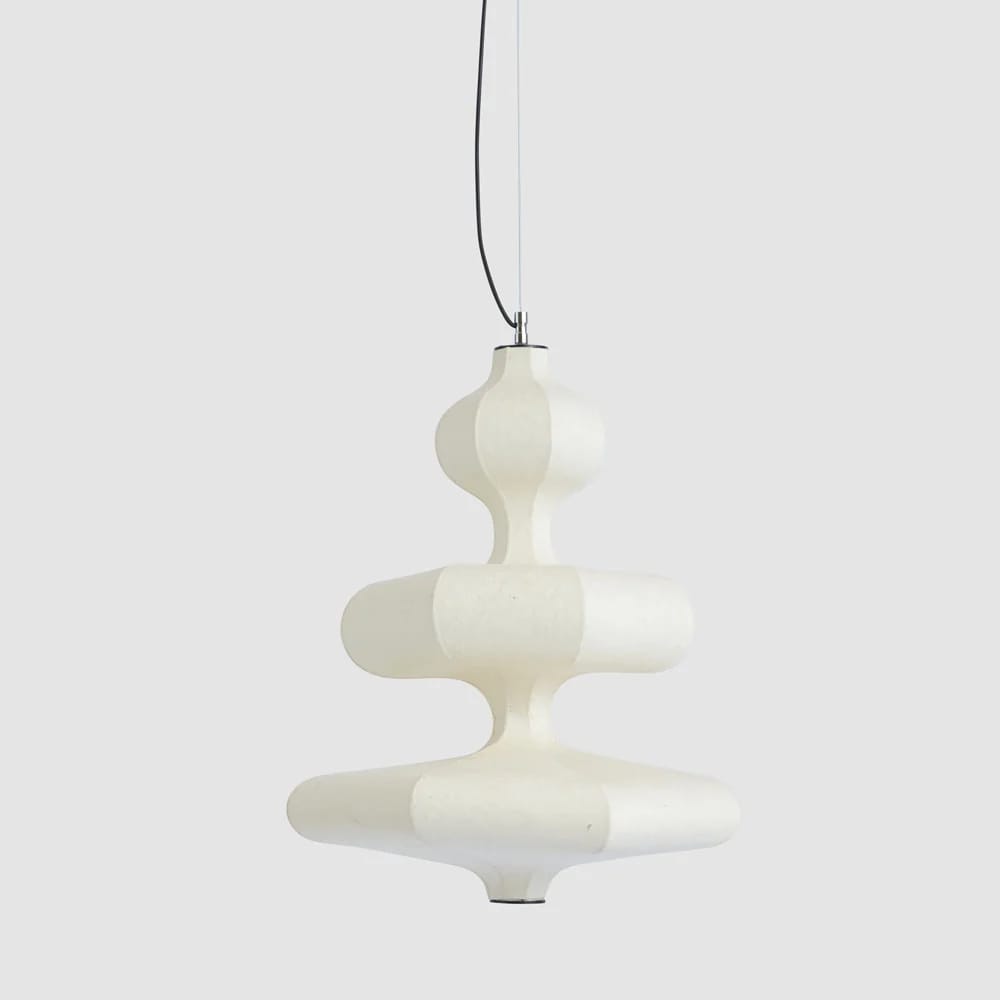Interior Pendant Dorchester Ceiling Pendant - Large