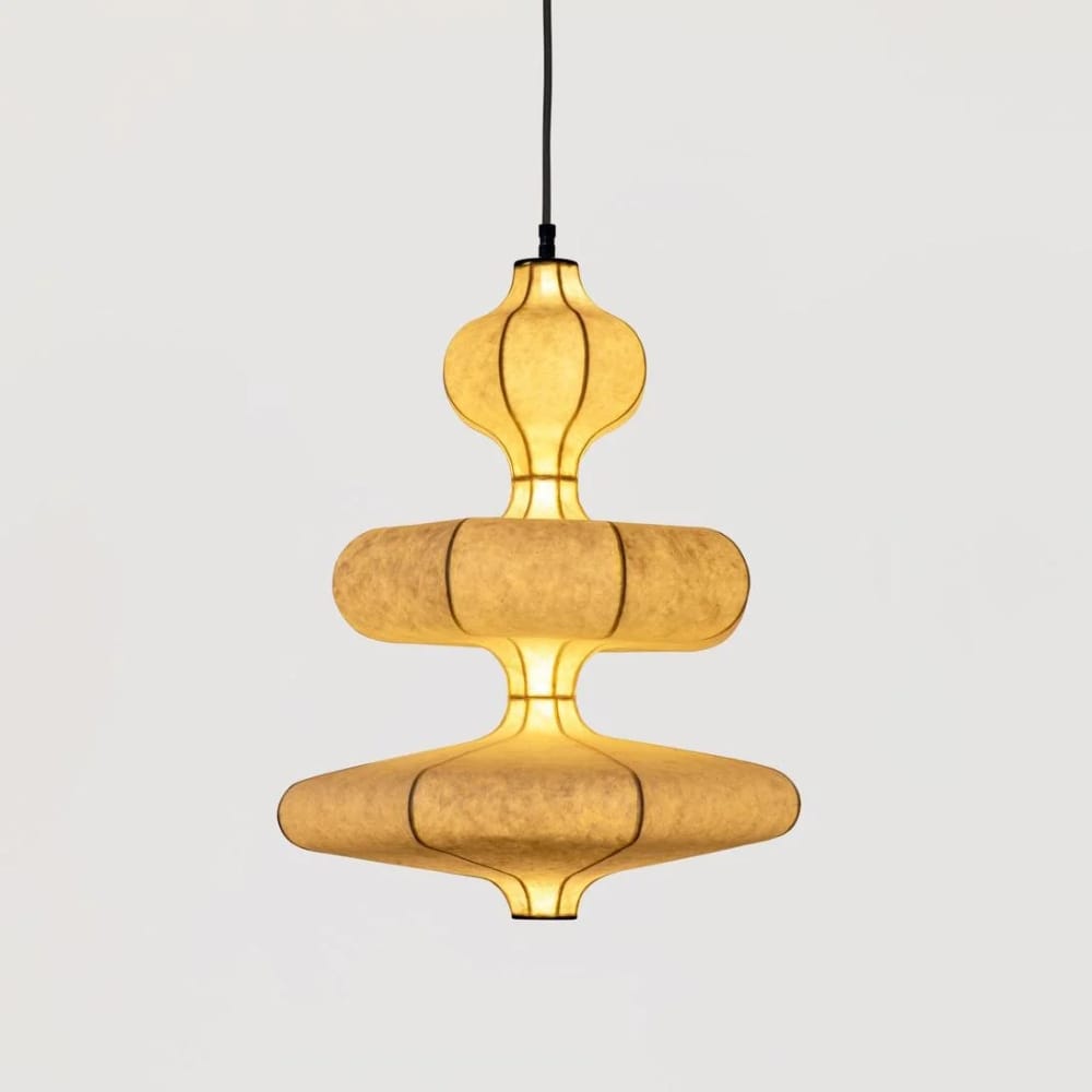 Interior Pendant Dorchester Ceiling Pendant - Large