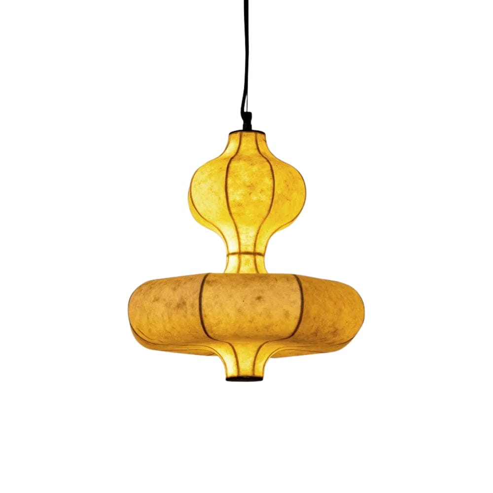 Interior Pendant Dorchester Ceiling Pendant - Medium