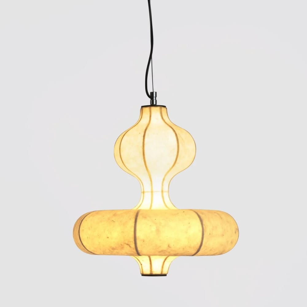 Interior Pendant Dorchester Ceiling Pendant - Medium