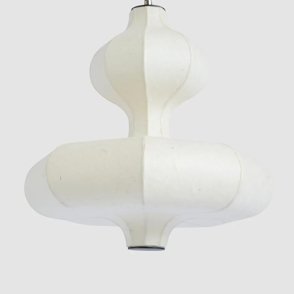 Interior Pendant Dorchester Ceiling Pendant - Medium