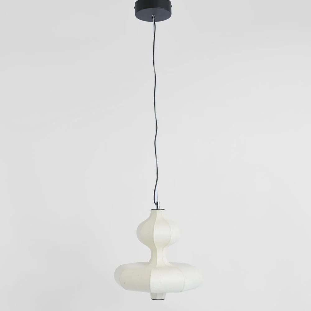 Interior Pendant Dorchester Ceiling Pendant - Medium