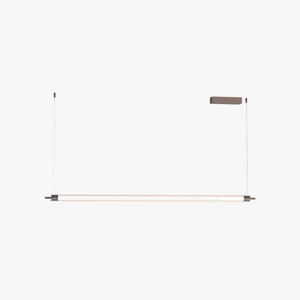 Linear Pendant Doric Linear Pendant
