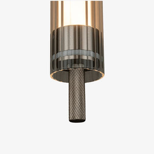 Interior Pendant Doric Pendant