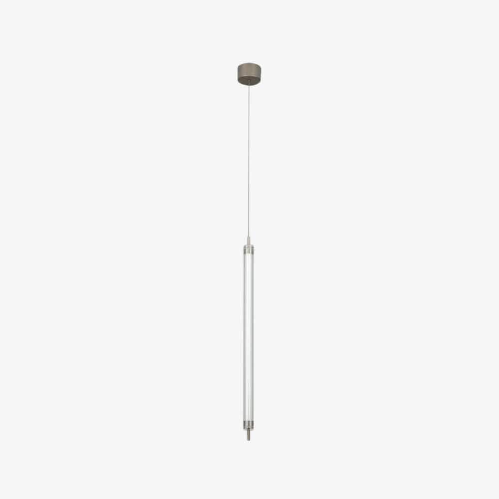 Interior Pendant Doric Pendant
