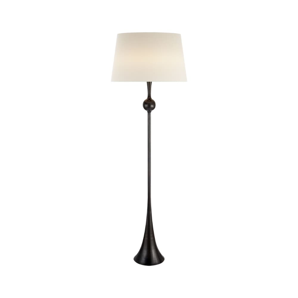 Floor Lamps Dover Floor Lamp
