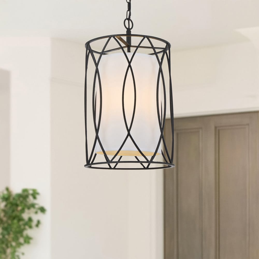 Interior Pendant Dover Pendant