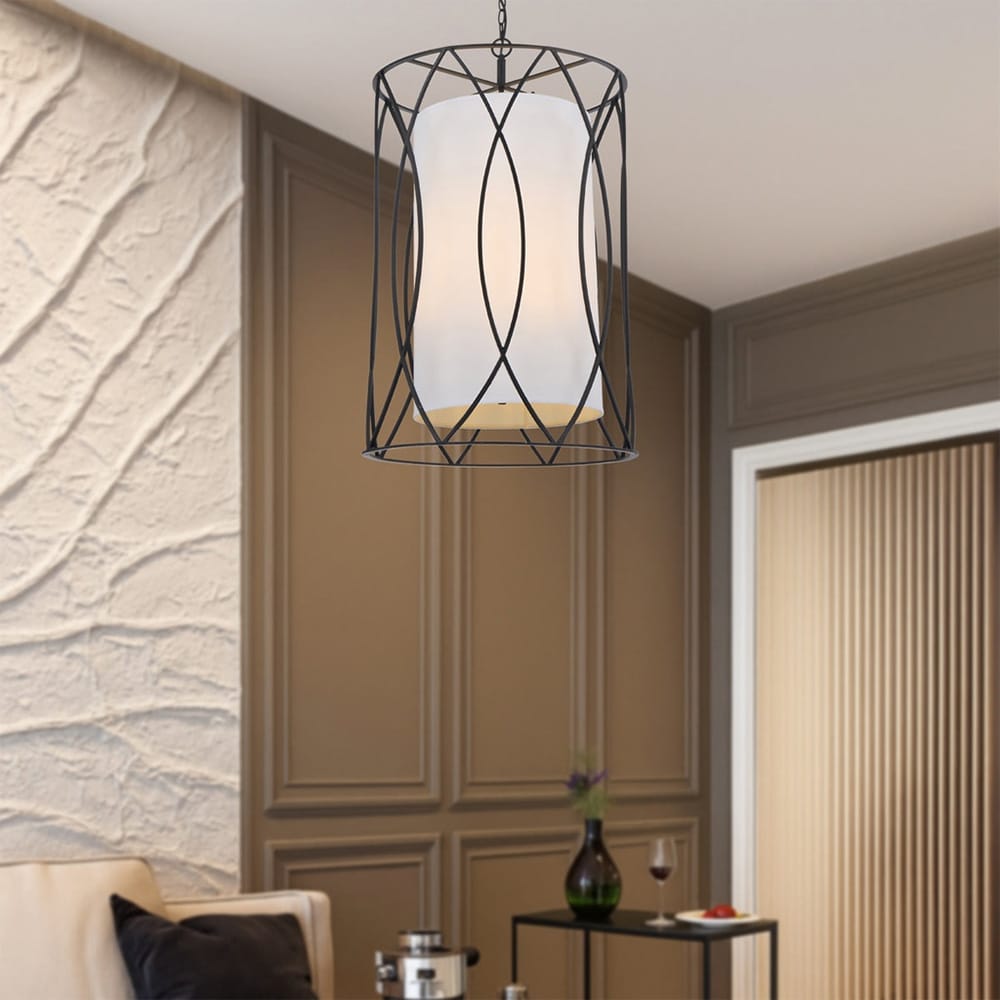 Interior Pendant Dover Pendant