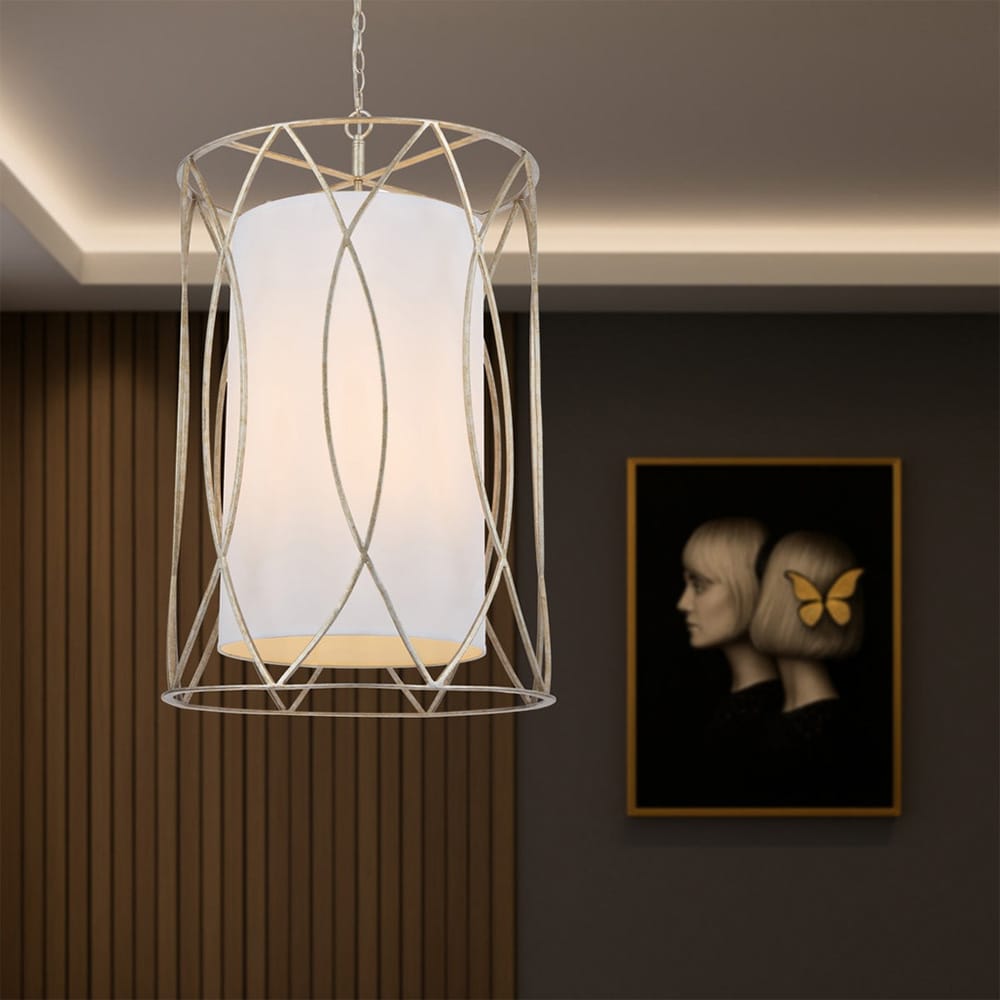 Interior Pendant Dover Pendant