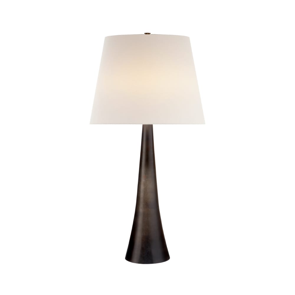 Table Lamps Dover Table Lamp