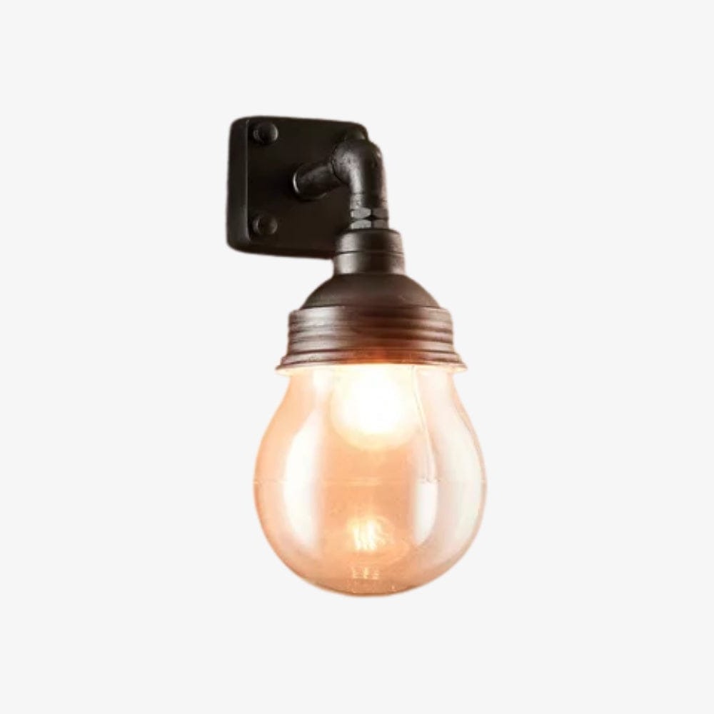 Interior Wall Light / Sconce Dover Wall Light